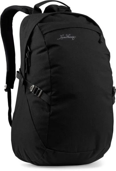 Sänkt pris Baxen 22L Black