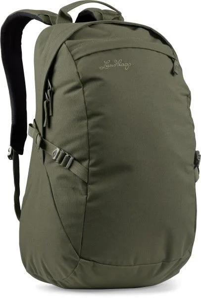 Beställ nu Baxen 22L Forest Green