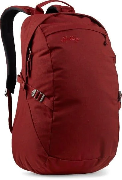 Handla nu Baxen 22L Dark Red