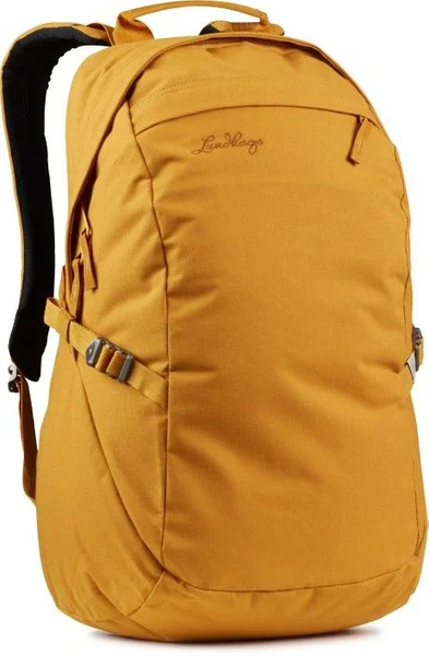 Baxen 22L Gold Erbjudandepris