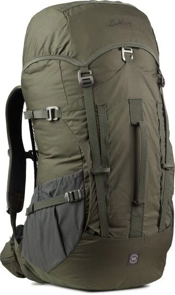 Begränsat erbjudande Gneik RL 54L Forest Green