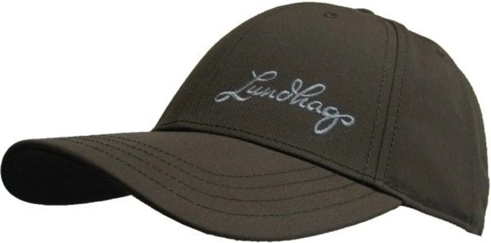 Billigare Base Cap Tea Green