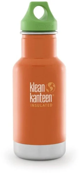 355 ml Kids Vacuum Insulated Puffins Bill Sista chansen