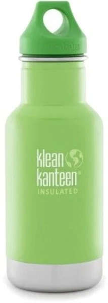 355 ml Kids Vacuum Insulated Tree Frog Bästa pris