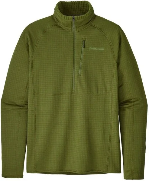 Endast denna vecka M's R1 P/O Sprouted Greay