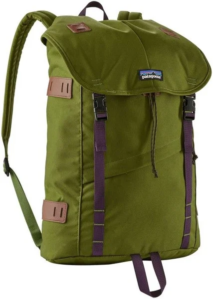 Arbor Pack 26L Sprouted Green Handla nu