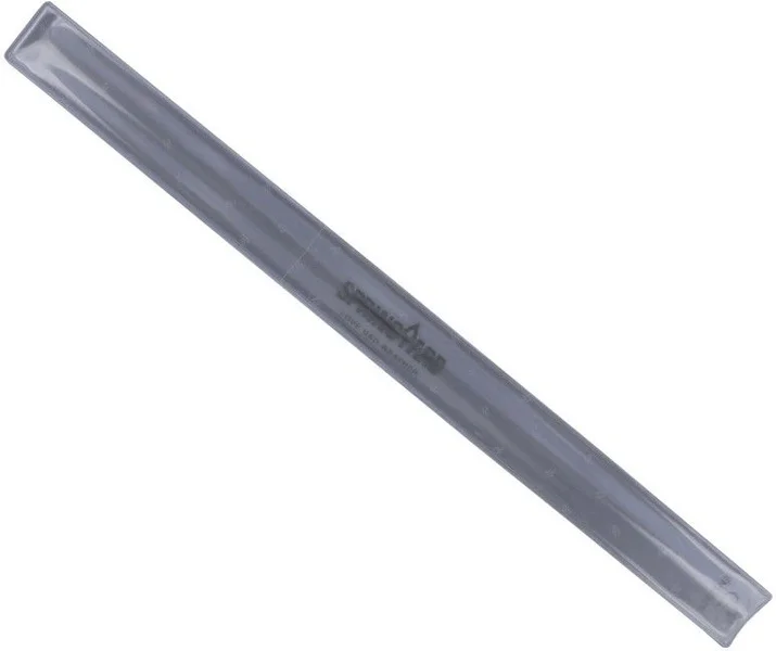 Trygg betalning Snap Reflector