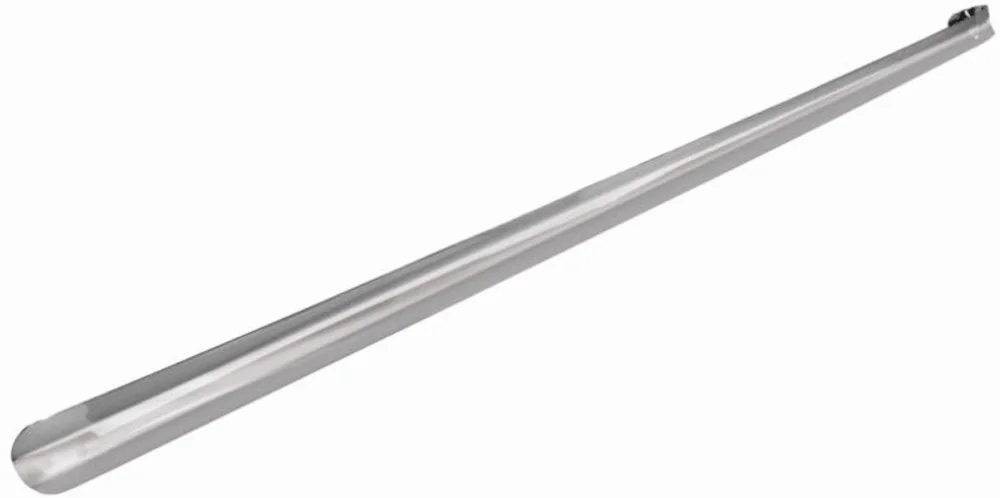 Bästa pris Steel Horn Chrome 79 cm