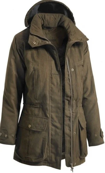 Warwick Countess Coat Women Köp online
