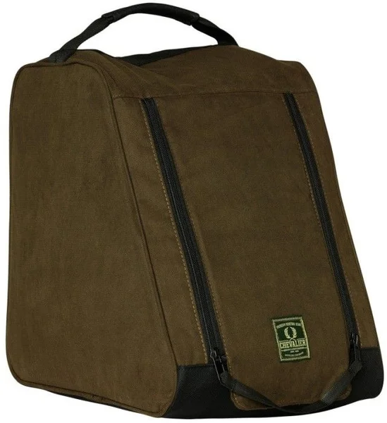 Boot Bag Erbjudande