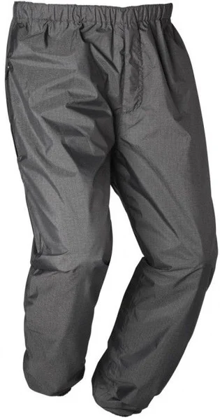 Nimbus Rain Pant Men Grey Populärt val