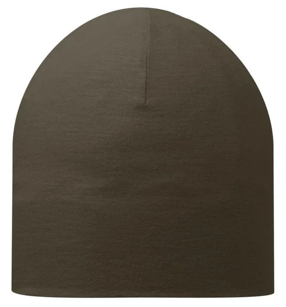 Thermal Hat Camu Military Köp nu