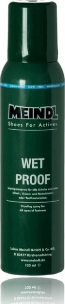 Wet Proof 125 ml Endast idag