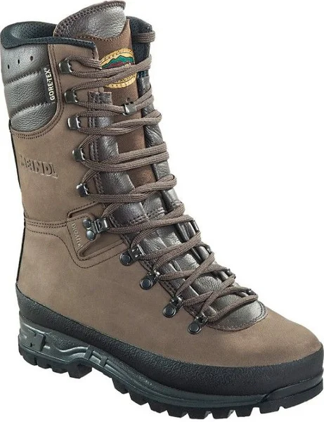 Rea Dovre PRO GTX
