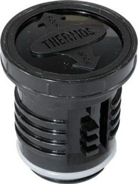 Extra rabatt Reservkork till Light & Compact och King 0,5L