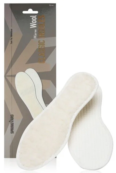 Nedsatt pris Wool Classic Ullsula