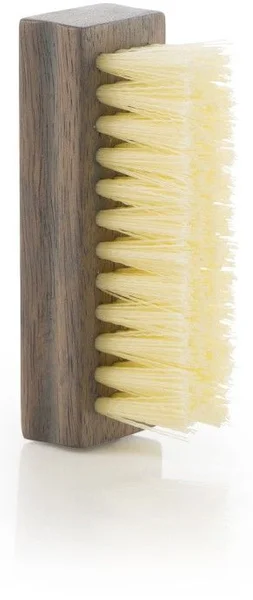 Cleaning Brush Skoborste Grov Extra rabatt