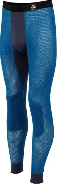 Aclima WoolNet Longs Man (2019) Sky Diver/Periscope Lägg i varukorgen