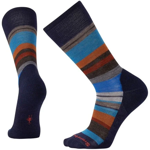 M's Saturnsphere Deep Navy Köp nu