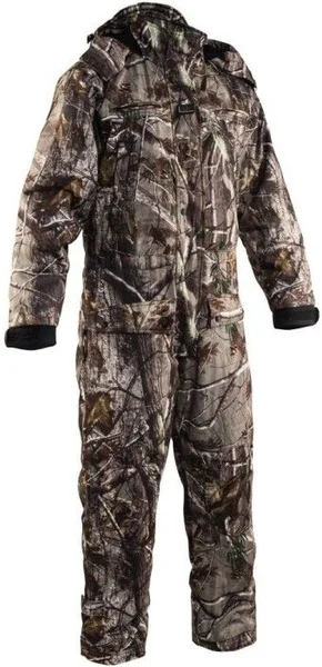 Overall Realtree AP Trygg betalning