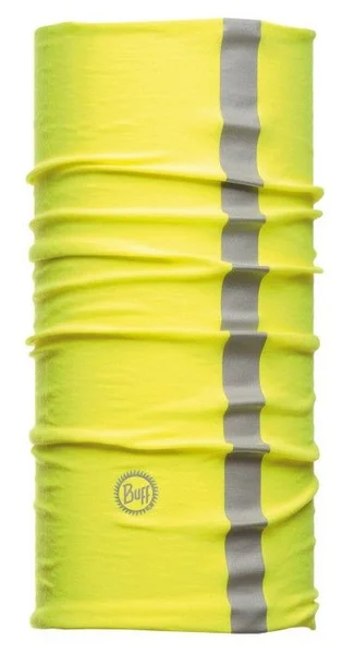 Dry-Cool Reflective Yellow Köp online