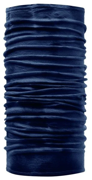 Merino Wool Denim Dye Snabb frakt