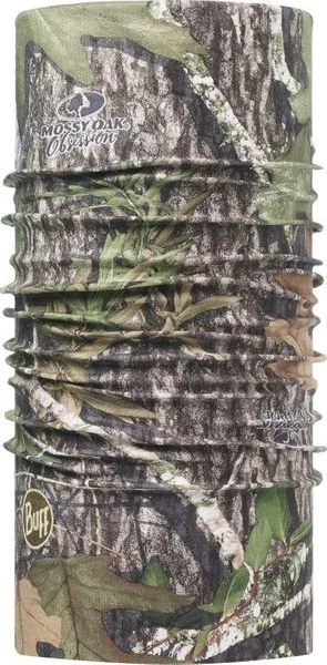 Nyhet Thermal Mossy Oak/Obsession Military