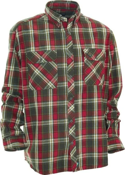 Sänkt pris Lance Shirt