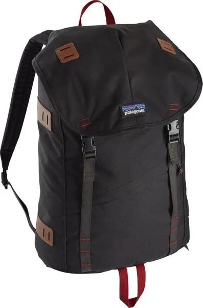 Arbor Pack 26L Black Erbjudandepris