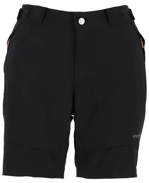 Kundfavorit Loen LS Skyggesort