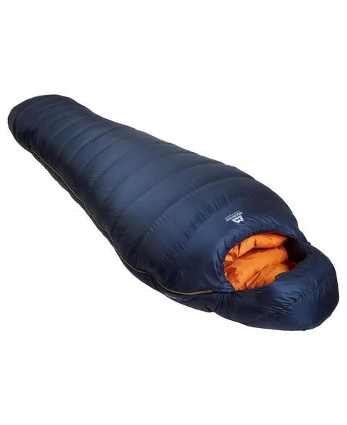 Rabatter Helium 600 XXL Cosmos