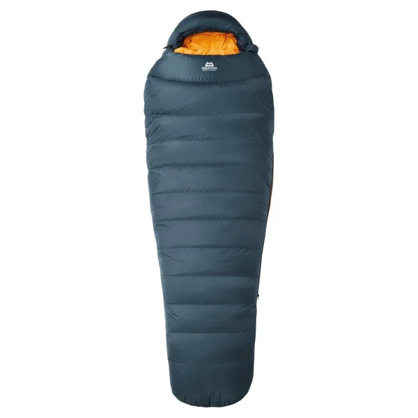 Fynd Helium 600 Reg Cosmos