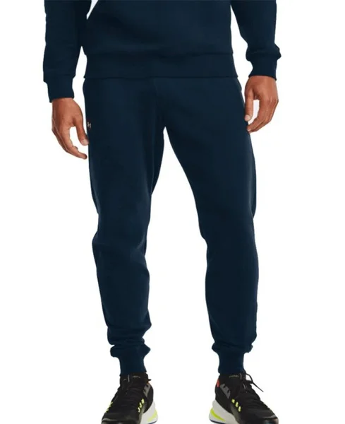 Begränsat antal Rival Fleece Academy