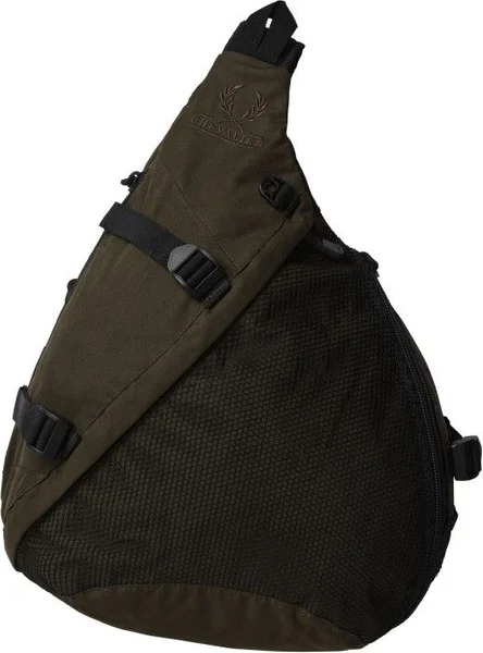 Grouse Rucksack Begränsad tid