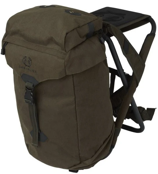 Trygg betalning Chair Pack 35 L