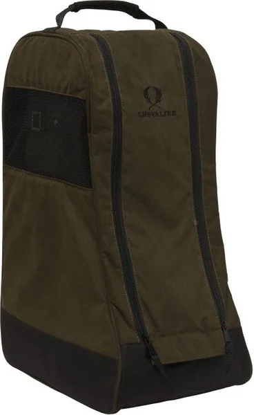 Fynd Boot Bag High with Ventilation 50 cm