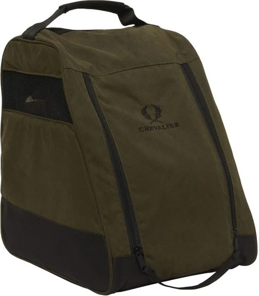 Fri frakt Boot Bag with Ventilation 35 cm