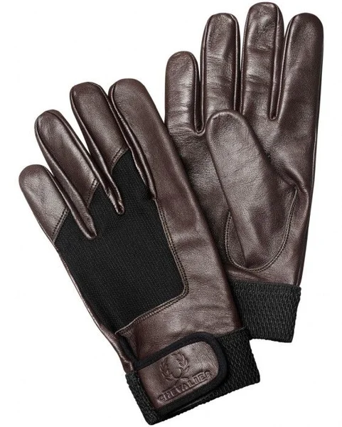 Fynd Shooting Glove Nappa
