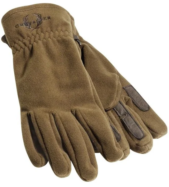Windstopper Glove 2-Touch Begränsat antal