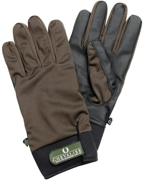 Reapris Shooting Glove No Slip
