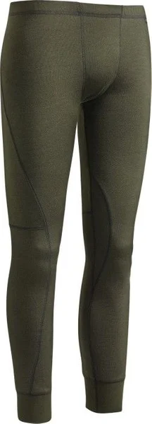 Karesuando Long Johns B/W Beställ idag