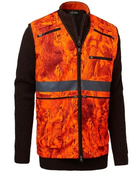 Beställ idag Tracker Vest