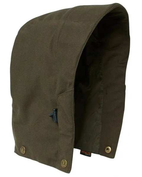 Rea Setter Hood