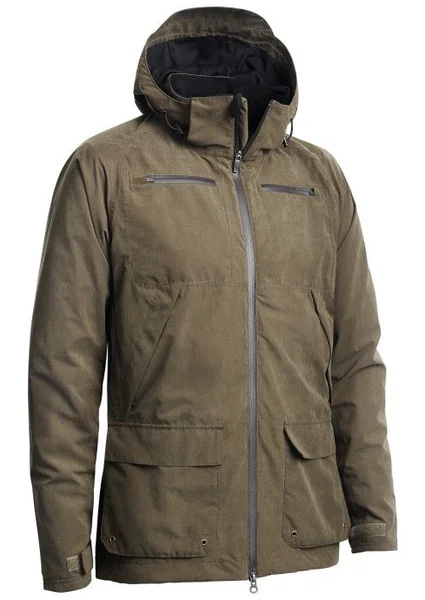 Highland XLT Coat Light Premium