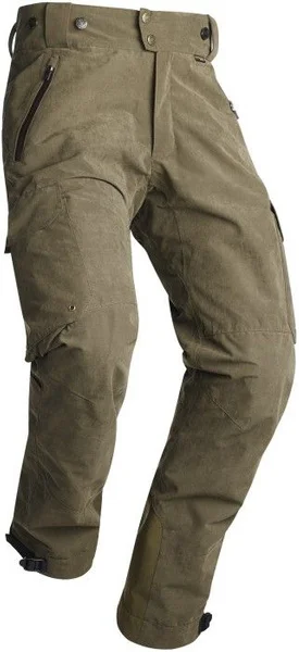 M's Highland XLT Pant Beställ nu