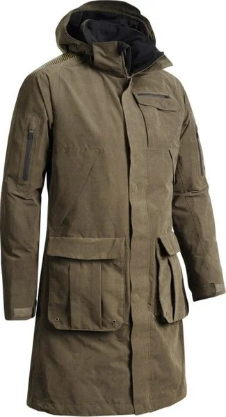 Bästa pris M's Highland XLT Coat