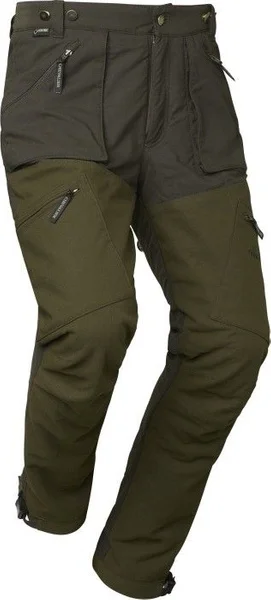 Fynd Protect GTX Pant Lady Vildsvinsbyxa 2018