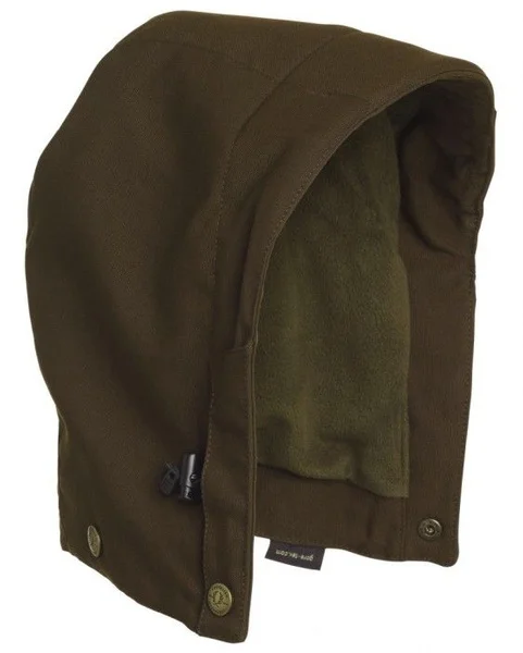 Rough GTX Hood Snabb frakt