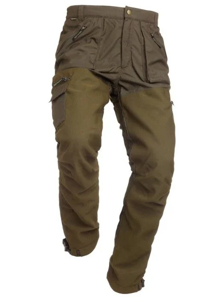Rough GTX Pant Lågt pris