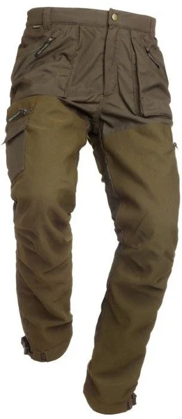 Beställ nu Rough GTX Pant Lady